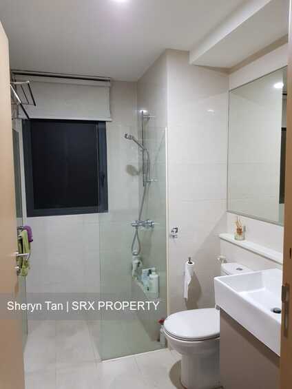 Twin Waterfalls (D19), Condominium #250872551